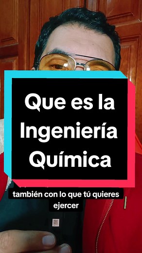 Descubre la Ingeniería Química: Carrera, Salario y Más