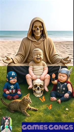 Marvel's Venom vs. Hulk: Animated Showdown