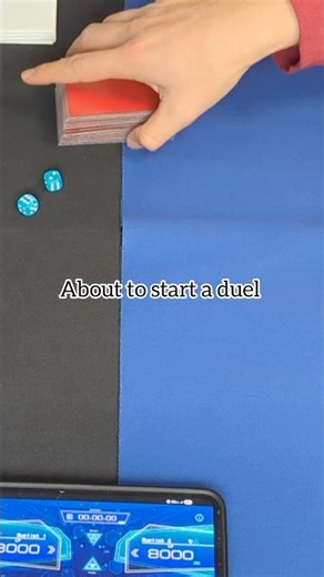 We were all thinking it!😅 #yugioh #gameplay #viral #memes #67 #funny #reels #shorts #fyp #like #new