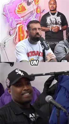 John Singleton's Impact: Playing Tupac's First Role #shorts