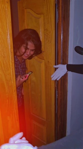 Customer Happiness Moments with Nisha's Surprise Service