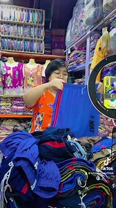 1K views · 91 reactions | အချစ်တိုအိပ်ကုန်ပြီးလားKpay5000ယူပါ❤️ပေးနော် | Ma San စက်ရုံတိုက်ရိုက်ချုပ်ထည်မျိုးစုံ | Facebook