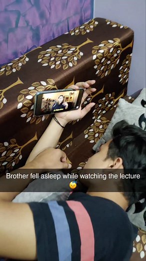 Wait! Check the website that is in my bio Blackbox AI lets you think in plain language and turns it into real, working code. Not just snippets- clean, structured, production-ready code. You can: Describe a feature → Get the code Upload a screenshot → Get the UI built Paste messy code → Get it explained, clean Ask for any language → Instant translation Use it FREE: Visit www.blackbox.ai Tell the AI what you want to build Copy → Paste → Ship If you're learning, it teaches while it builds. If you'r