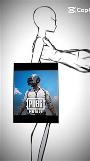 DAD of pudg is always FREE FIRE