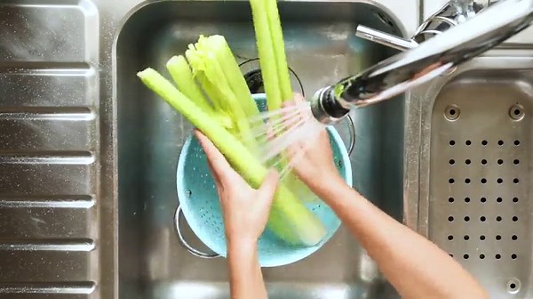 Book is in very good condition and may include minimal underlining highlighting. The book can also include "From the library of" labels. May not contain miscellaneous items toys, dvds, etc. . We offer 100% money back guarantee and 24 7 customer service.