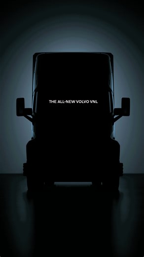 4.6K reactions · 440 shares | It’s time to reveal the truck designed to change everything. Join us on January 23 at 1 p.m. EST at volvotrucks.us/all-new-vnl | Volvo Trucks North America | Facebook