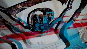 8.1M views · 64K reactions | On this night Tyson became the youngest HW champion in boxing history. He was only 20 years old at the time. | Fighting Pride | Facebook