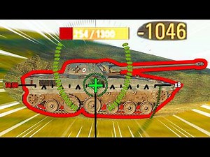 The Projet Louis EXPERIENCE!