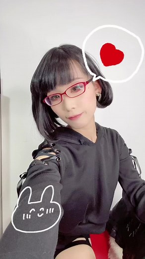 にっちようびー❤️