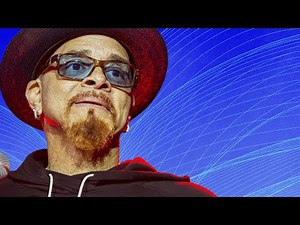 Sinbad’s Family Shares a Saddening Update on His Health