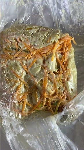 චීස් කෑලි 10ක් දාපු කොත්තුව 🧀| Cheese Kottu Made with 10 Cheese Slices 🧀🔥 | Ultimate Street Food