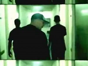 Fort Minor - Remember the Name