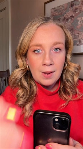 I really like people who show the truth like Adam.The reason I don’t run ads something people often ask is because my app is for students and follows a freemium model, so there’s a high chance of losing money if I run ads.I actually tested Meta Ads with around $1k, and my cost per install was about $7 (probably because my skills aren’t great lol). The revenue I got back was only around $50 bruh, I’d go bankrupt if I kept testing and failing like that.And even if you are profitable, you still hav