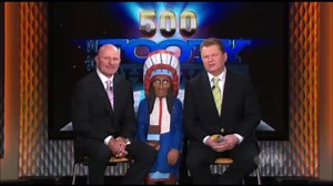 164K views · 3.1K reactions | When it was The Footyshow | Retro Rugby League videos | Facebook