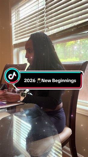 Making Bigger & impactful Strides in 2026 🥂🤍 NAÓS Management & NAÓS #entrepreneur #bodybuilding #newyear #businessmanagement #onlinefitnesscoach