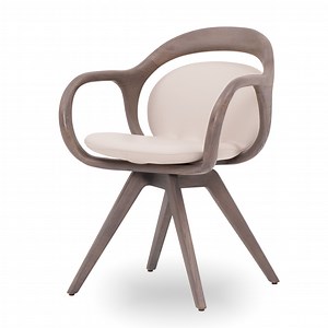 [Hot Item] CS Home with Armrest China Restaurant Outdoor Event Party Bedroom Furniture Chair