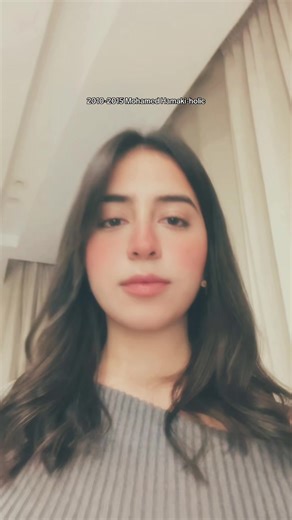 The Golden Era of Hamaki: A Tribute to 2010-2015