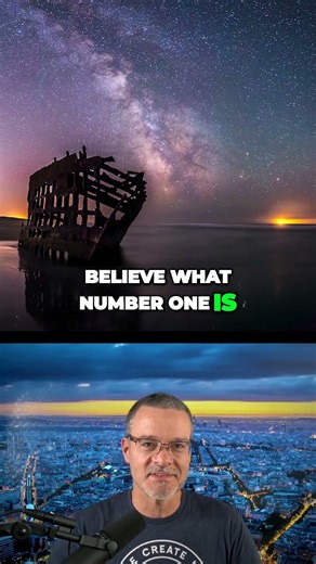 Who makes the best camera sensor. Get your FREE camera settings cheat sheets. Visit timsphotos.com