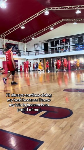 Datboi_cyren (@your_hndsomebf_cyren)’s videos with original sound - rodZ2HEaven