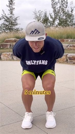 Isometric Skater Workout = Stronger legs ✅ Bigger legs ✅ Better skating ✅ full video on @w‪@watchOFTV‬