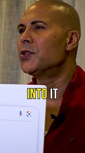 44K views · 374 reactions | How Do WWE Wrestlers Train? | Maven Huffman | Facebook