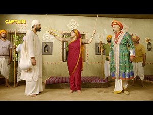 साई के चमत्कार - (SAI CHAMATKAR) शिरडी के साईं बाबा