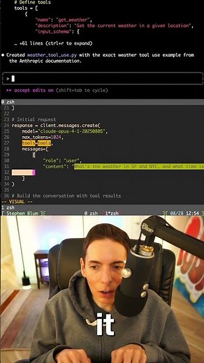 San Francisco & NYC: Current Weather and Time