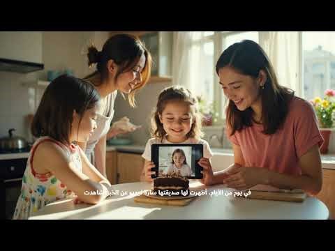 الهوايات باللغة الإنجليزية آنا تبحث عن هواياتها المفضلة