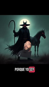 El diablo vs florentino #blaz #soyblaz | Blazgpt