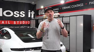 143 reactions · 31 shares | ▶▶ INSTALLERS NEEDED | LIMITED SPOTS...