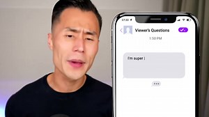 Tim Han Success Insider on How to Stay Consistent Even on Tough Days – Motivation That Lasts | Success Insider