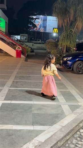 Urooj Fatima on Instagram: "#fashion #blogger #instagram #explore #viralreels"