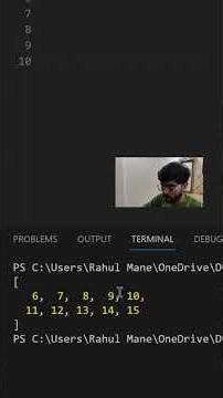 Filters in javascript.#javascript #nodejs #webdevelopment #software development are