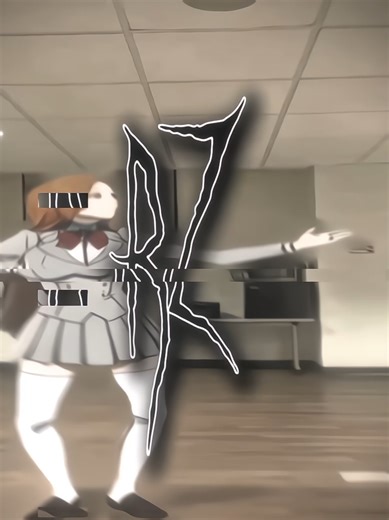 orihime dance💃 | не знаю что написать 😅 #orihime #anime #bleach #ichigo #dance #edit #fyp #viral