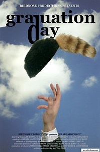 Graduation Day (2003) | ČSFD.cz