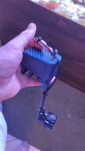 ReefManager - FlowManager Controller up to 5x 2-Axis Flow Control units with 2D Motor speed mapping