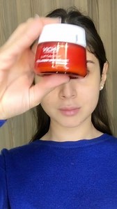 Face mask 🧖🏼‍♀️ HAPILIN Vichy #facemask #skincare #beautytips #hapilin #vichyegypt #egypt #lebanon #dubai #makeupbyshrouknael | Shrouk Nael Makeup artist