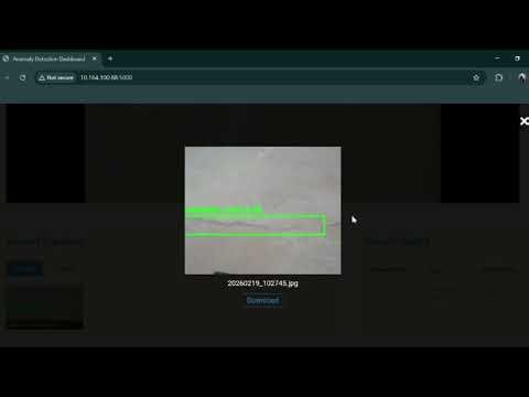 Real-Time Pothole Detection on Raspberry Pi | Edge AI using YOLOv5 & ONNX Runtime