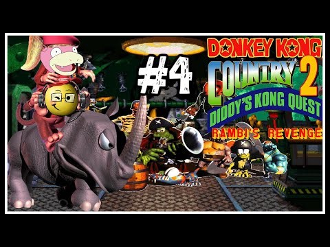 Dark Souls 3 with Dopeypoke & Oomdb (and Summons) Session 10