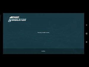 How To Download Trainz Simulator in Android 2025 | Trainz Simulator Android Me Kaise Download Kare