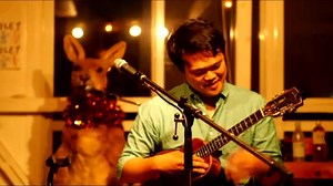 情熱大陸- 葉加瀬太郎,ukulele covered by KYAS Hope you will like it~ ウクレレで弾く情熱大陸です。ライブでもよく演奏させて頂いています。 これは去年愛媛でアンチモンさんとご一緒させて頂いた時のものです。 温かい雰囲気で本当に最高のライブでした。 KYAS | KYAS