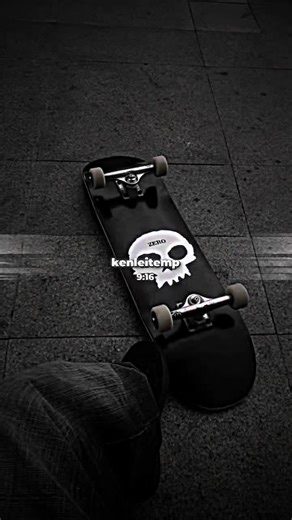 Beginner's Guide to Alight Motion Tutorial