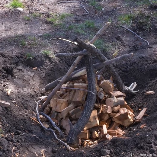 163K views · 2.3K reactions | How to Make Coke (not that kind) | How To Make Everything | Facebook