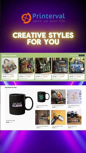 Trending Personalized Creations You’ll Wanna Grab Before The Sale Ends