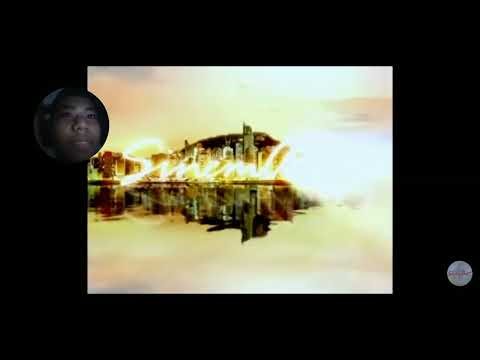 Sinemart logo 2017 rcti 