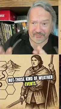 How to Make Every Adventure Map Exciting