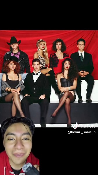 Top 5 canciones de Timbiriche: las mejores canciones pop 80s/90s