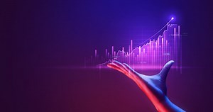 Why Archer Aviation Stock Skyrocketed Last Week