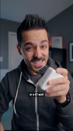 Charge Your Macbook Safely? 😬 (Using a 30W or 20W power adapter)