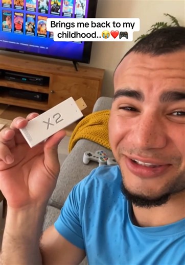 Affordable Retro Gaming Deals You Can't Miss